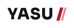 Yasu School