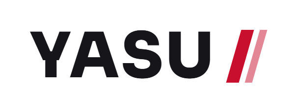 YASU